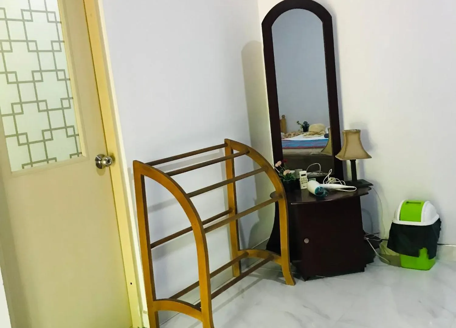 Sigiri Mihira Home Stay Sigiriya Homestay
