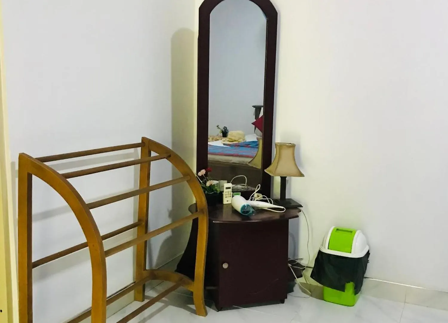 Sigiri Mihira Home Stay Sigiriya Homestay